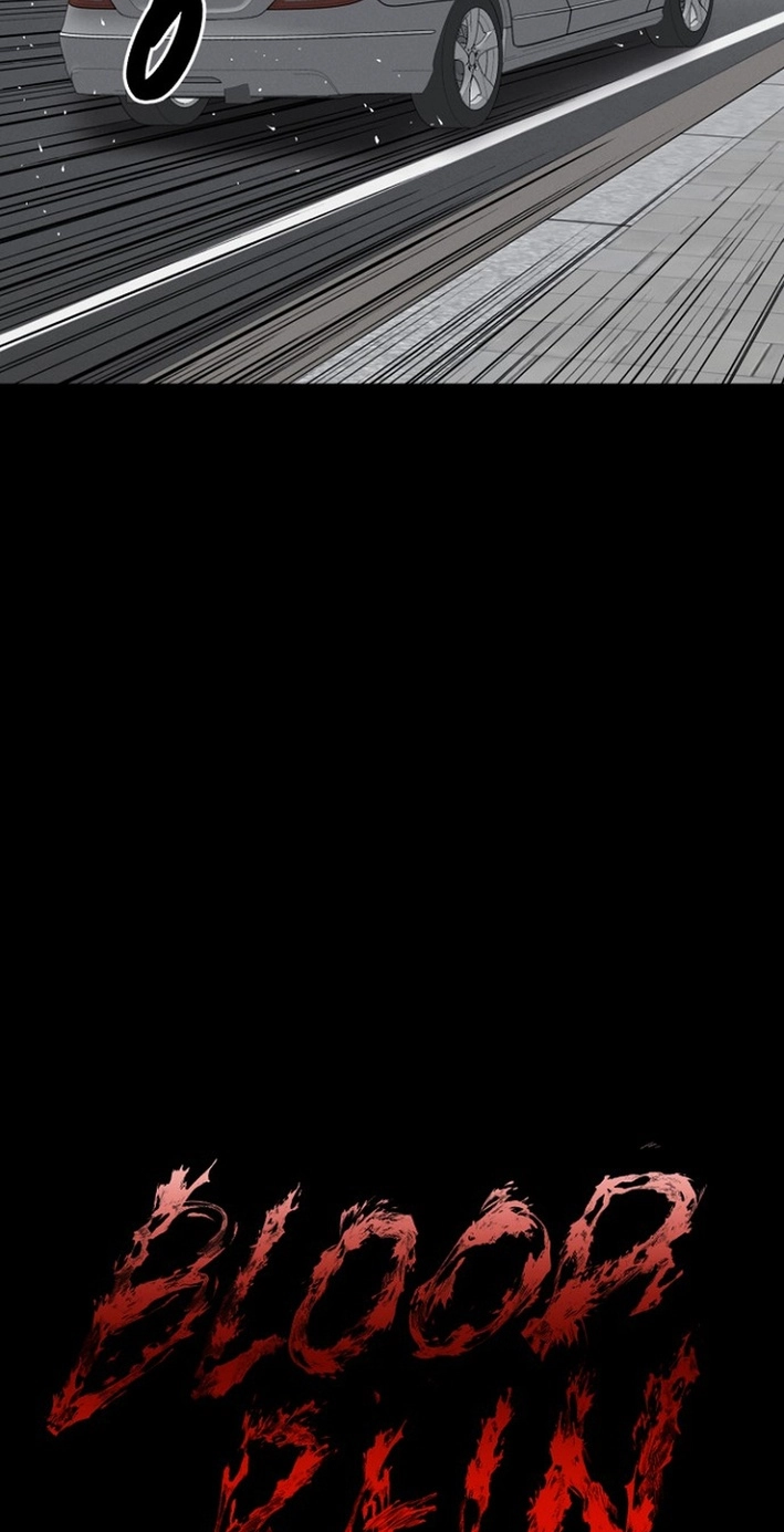 841233a04f1e