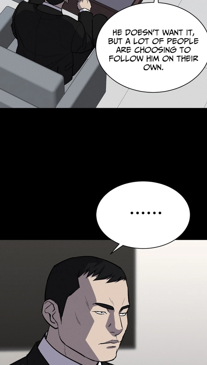 2d445b6c02a0
