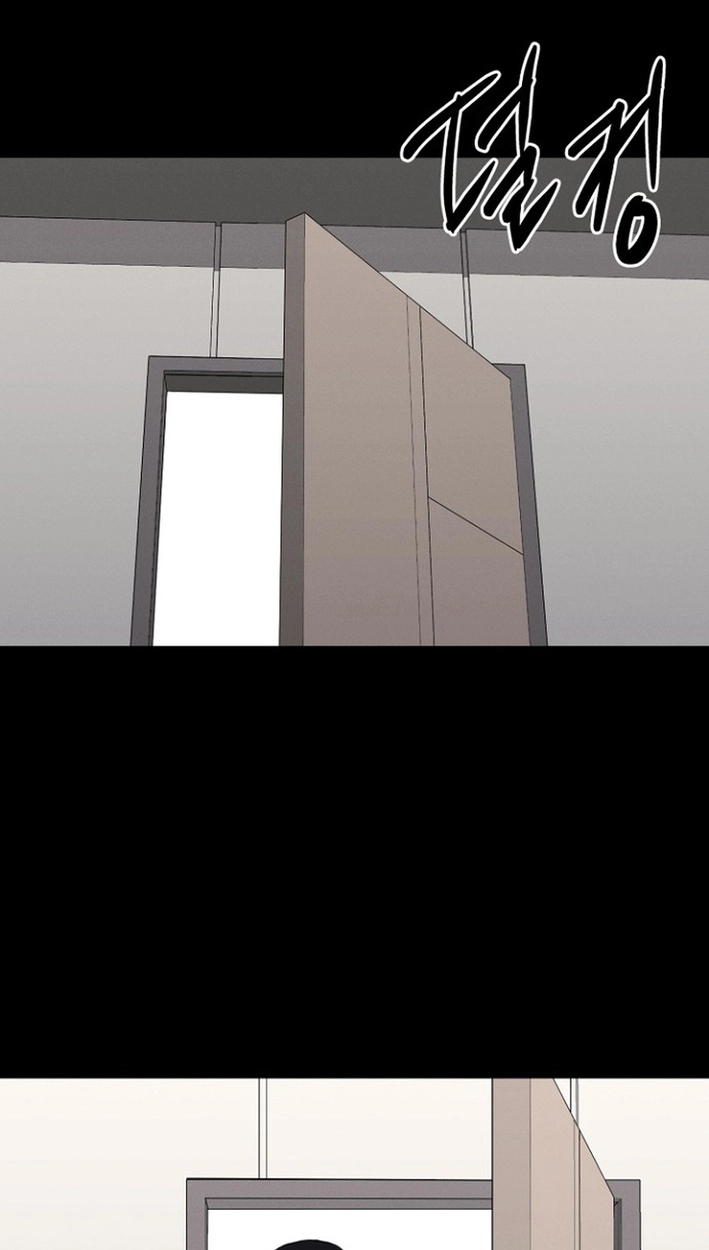7d3e67b3b860