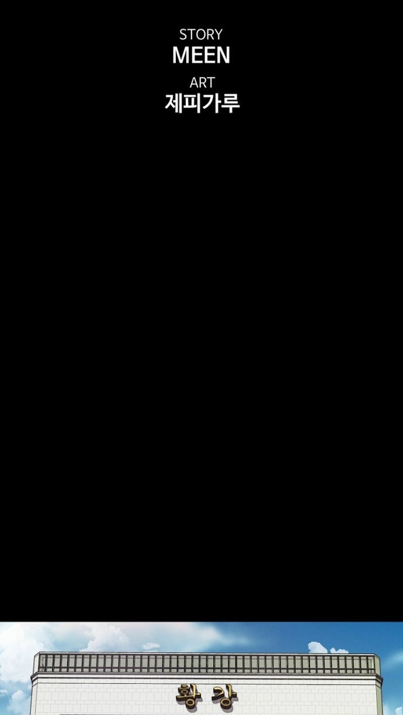 219000dc9926