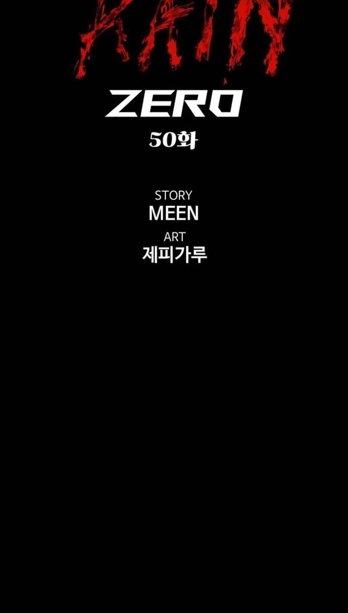 494c94fc176d