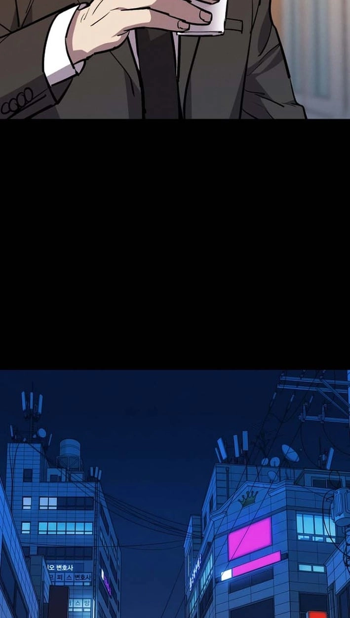 93527419e75f