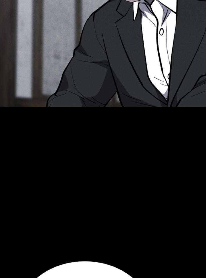 024