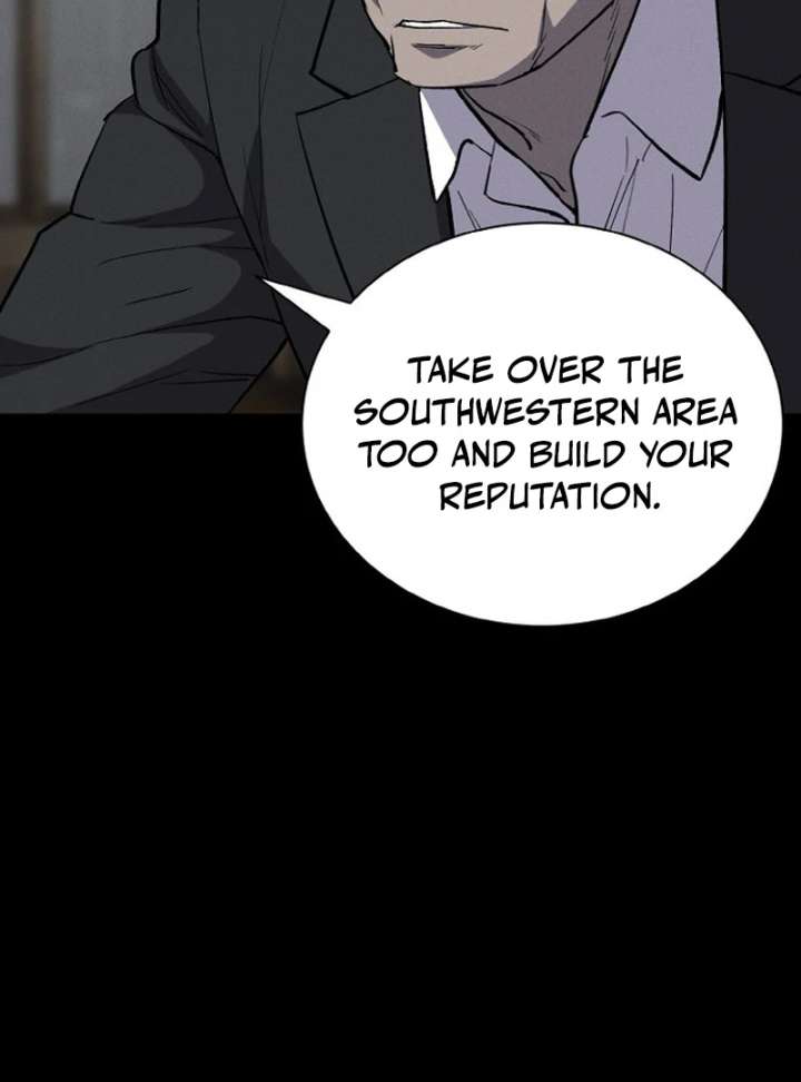 034