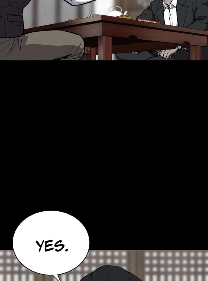 036