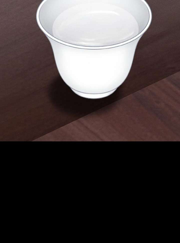 039