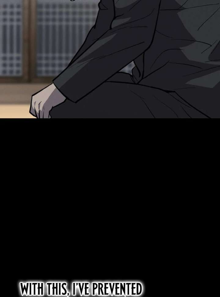 041