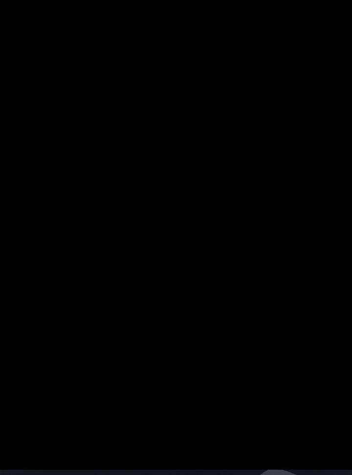052