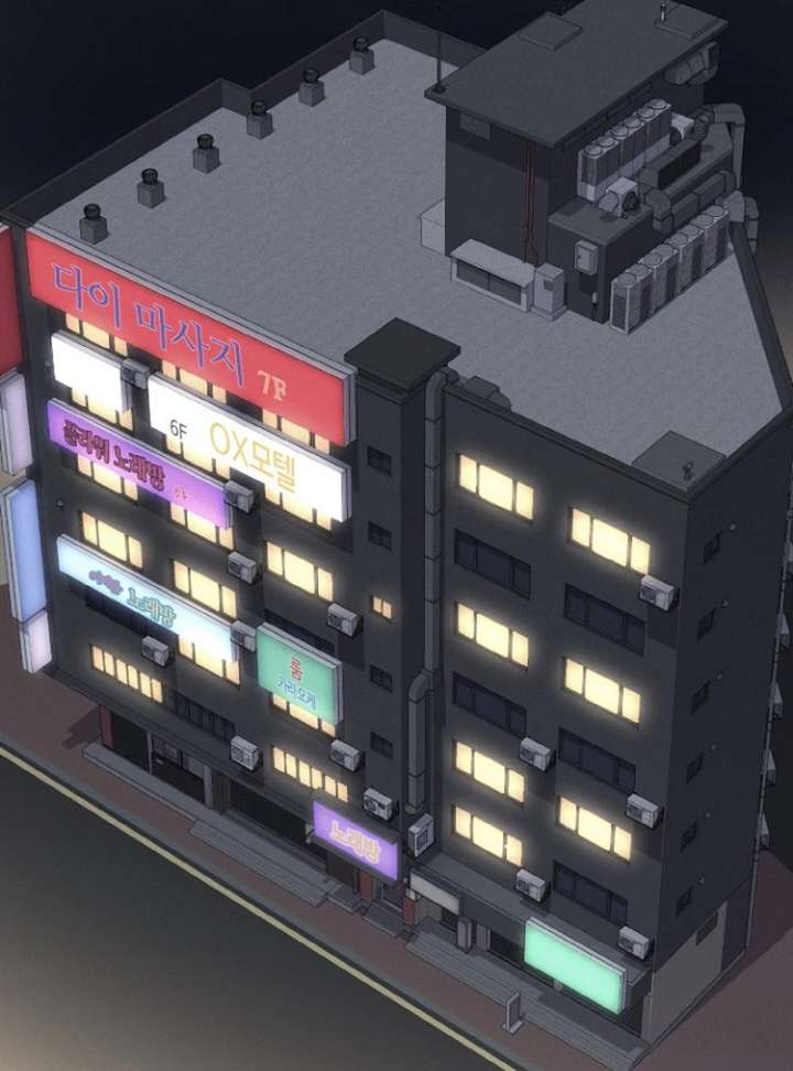 053