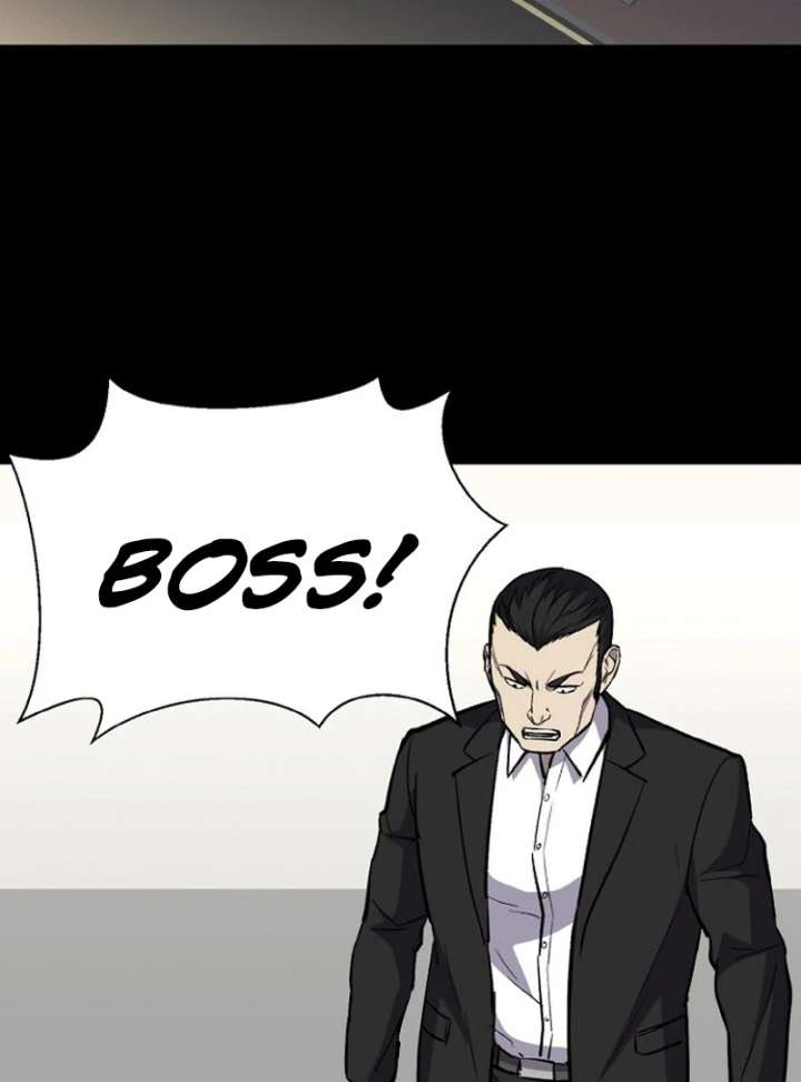 054