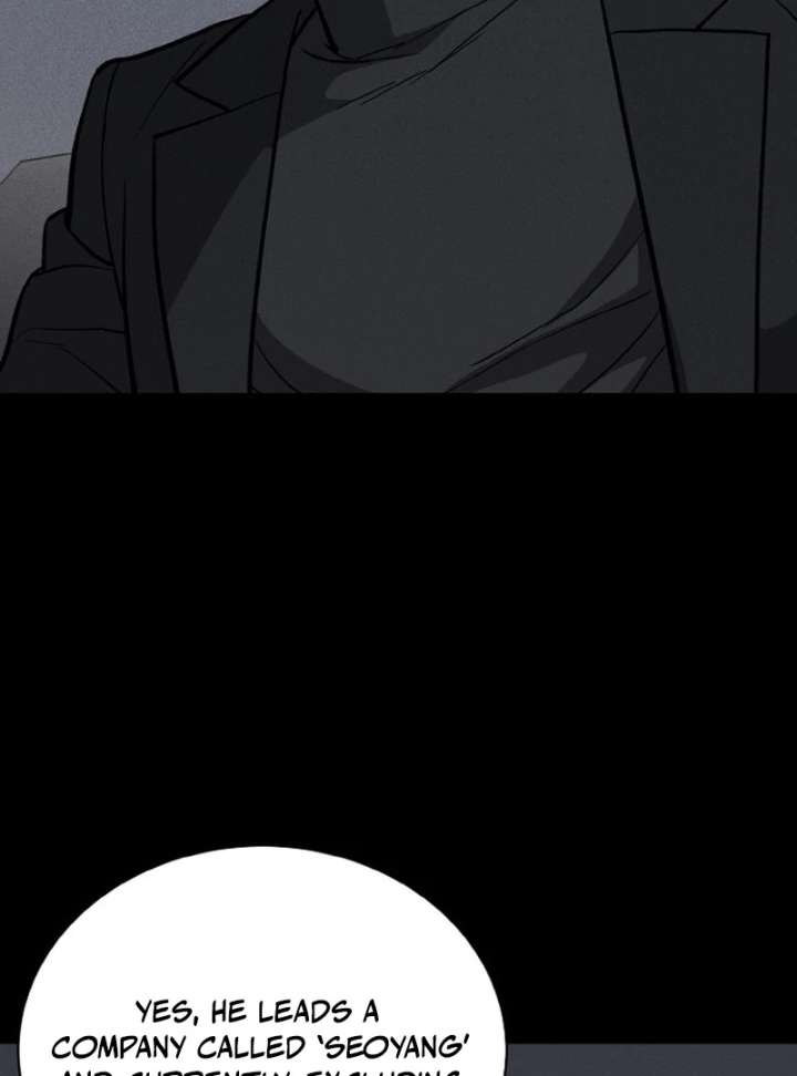 077