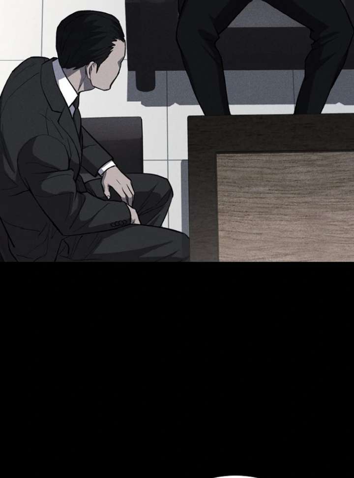 082