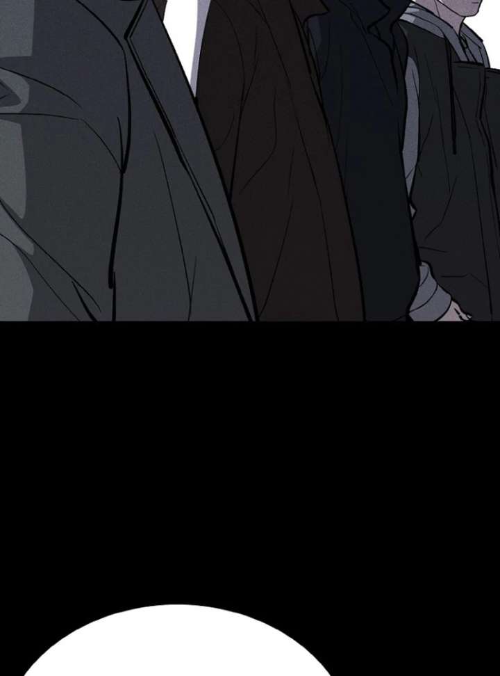 087