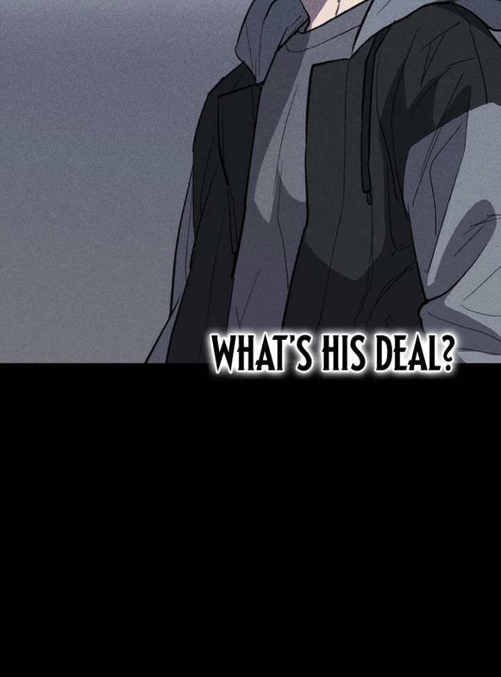 096