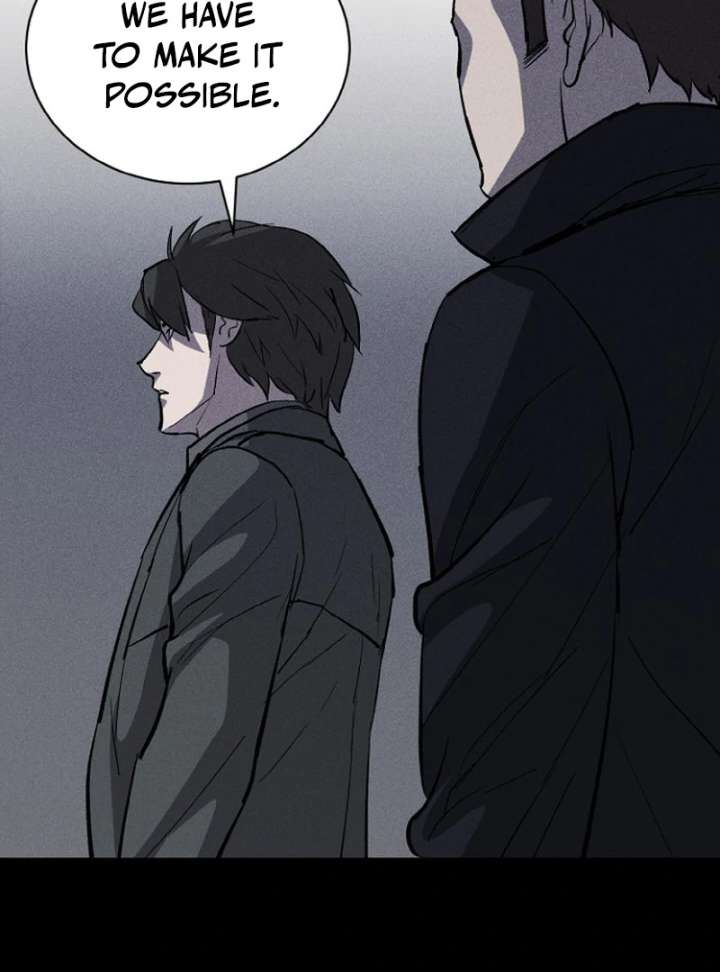 103