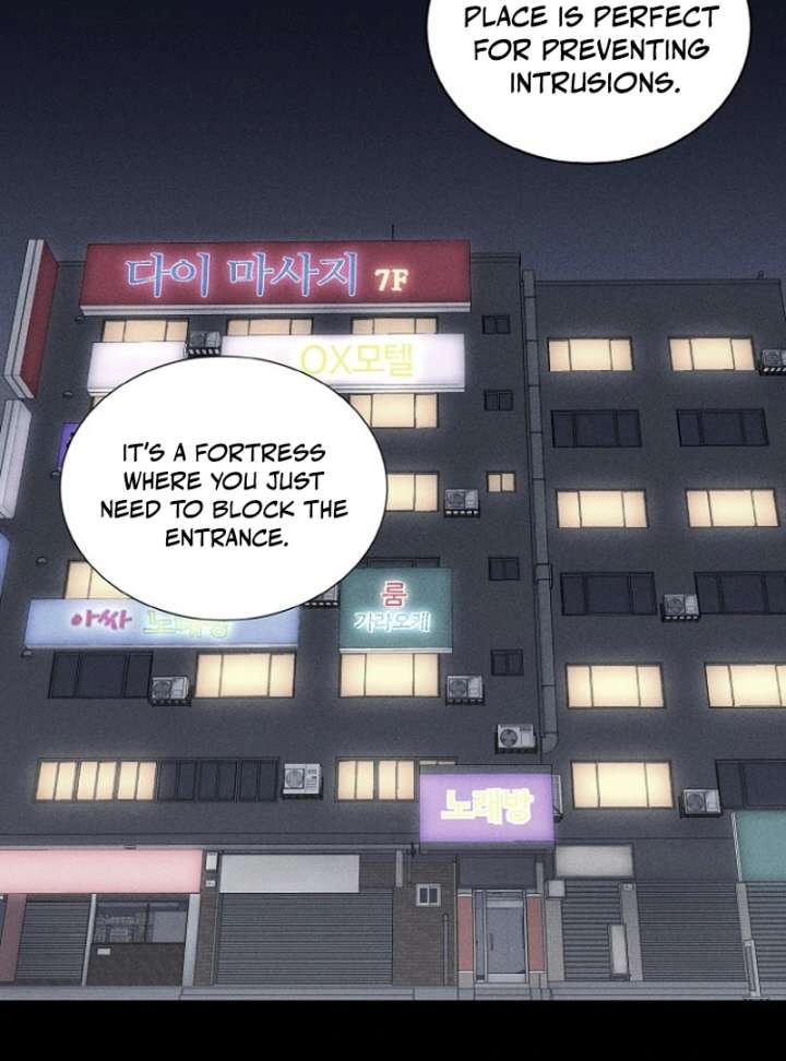 108