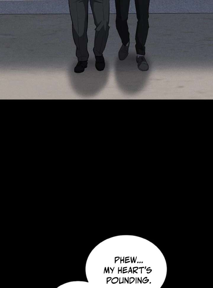 114