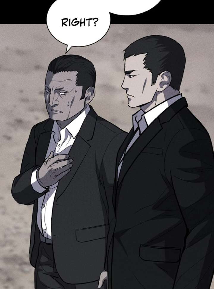 115