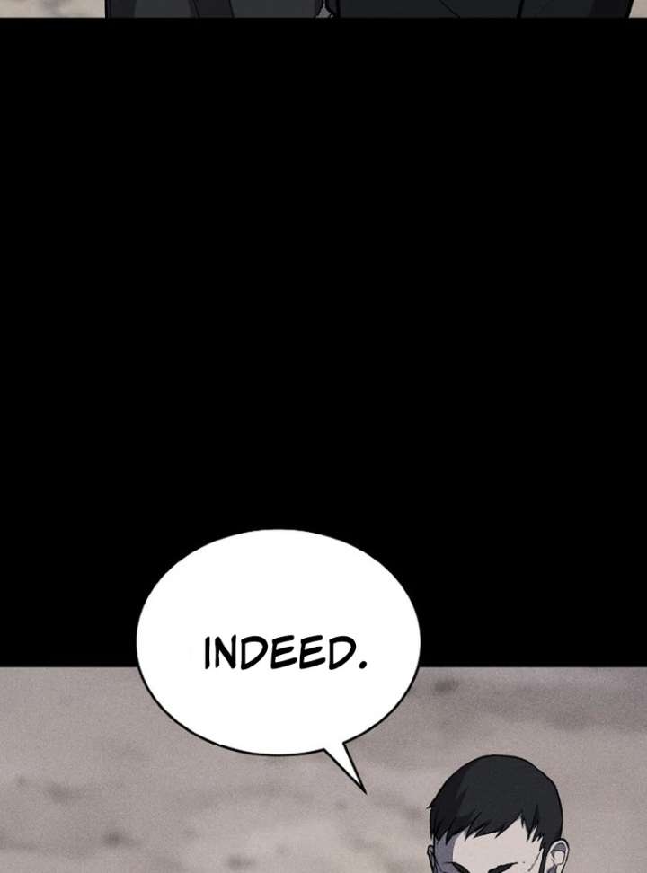116