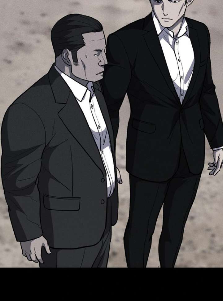 117