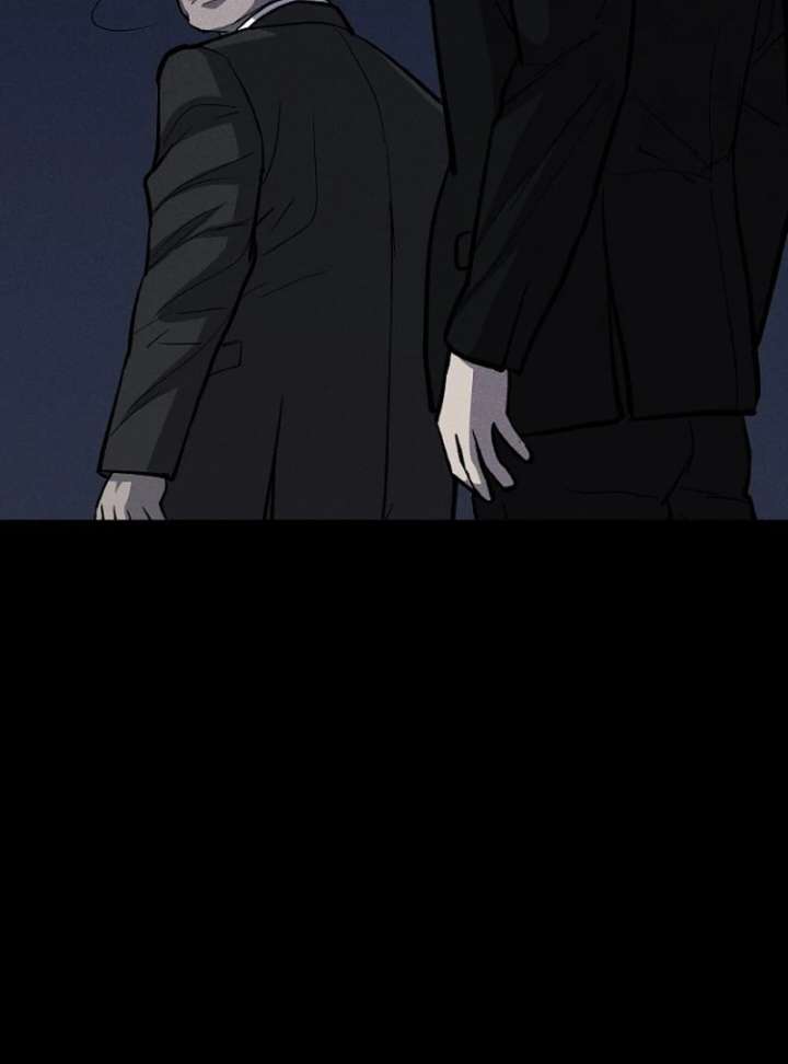 119