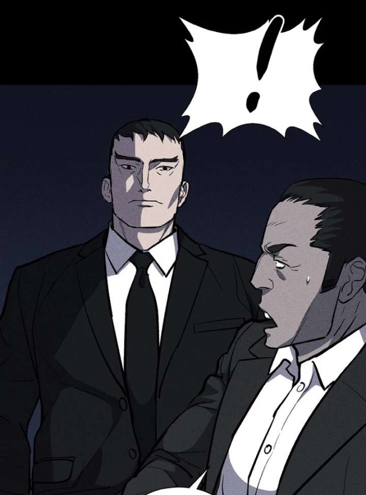 120