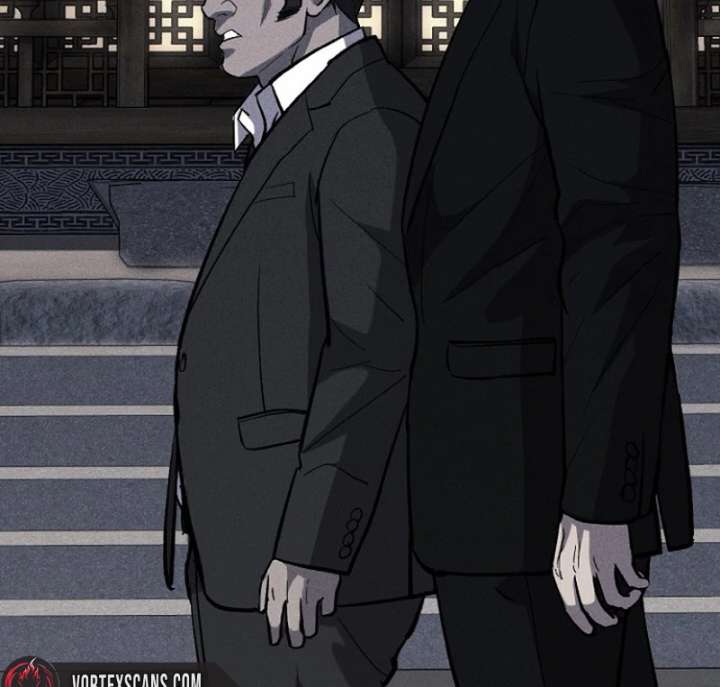 124
