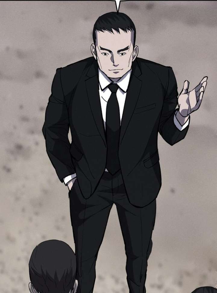 126