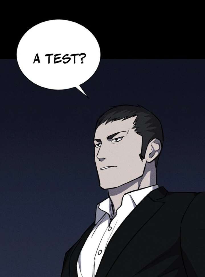 128