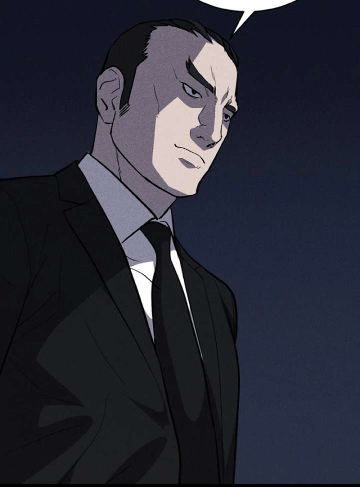 130