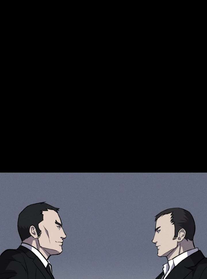 135