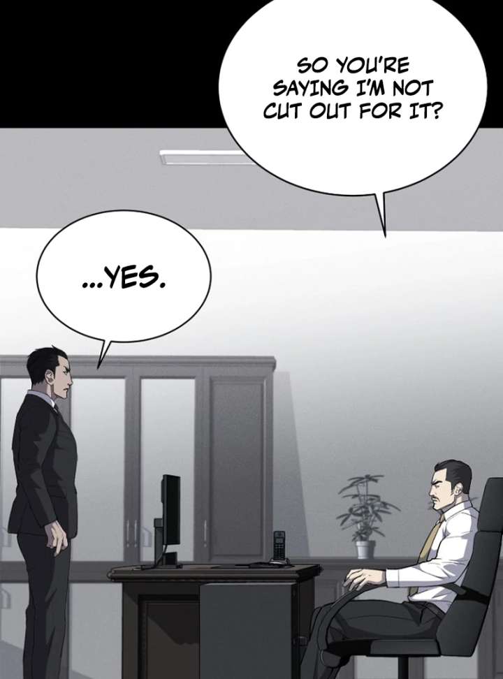018