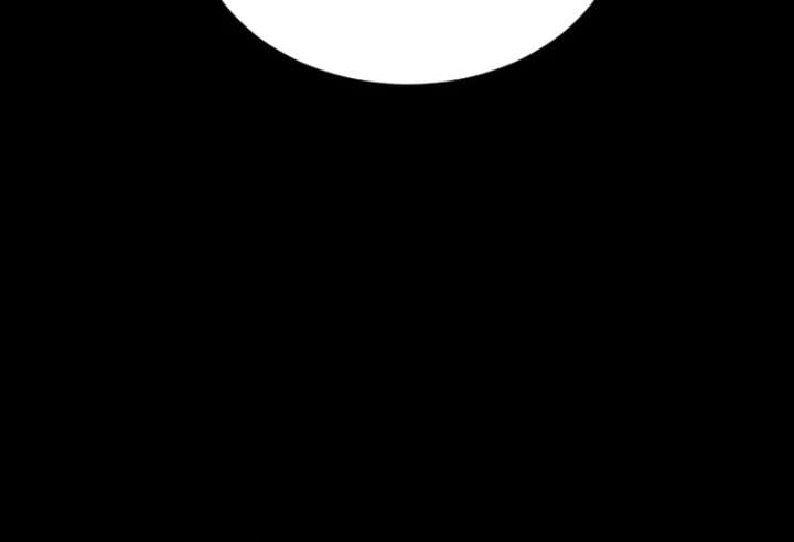 043