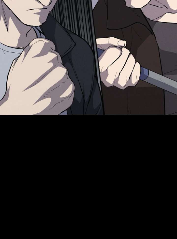 048