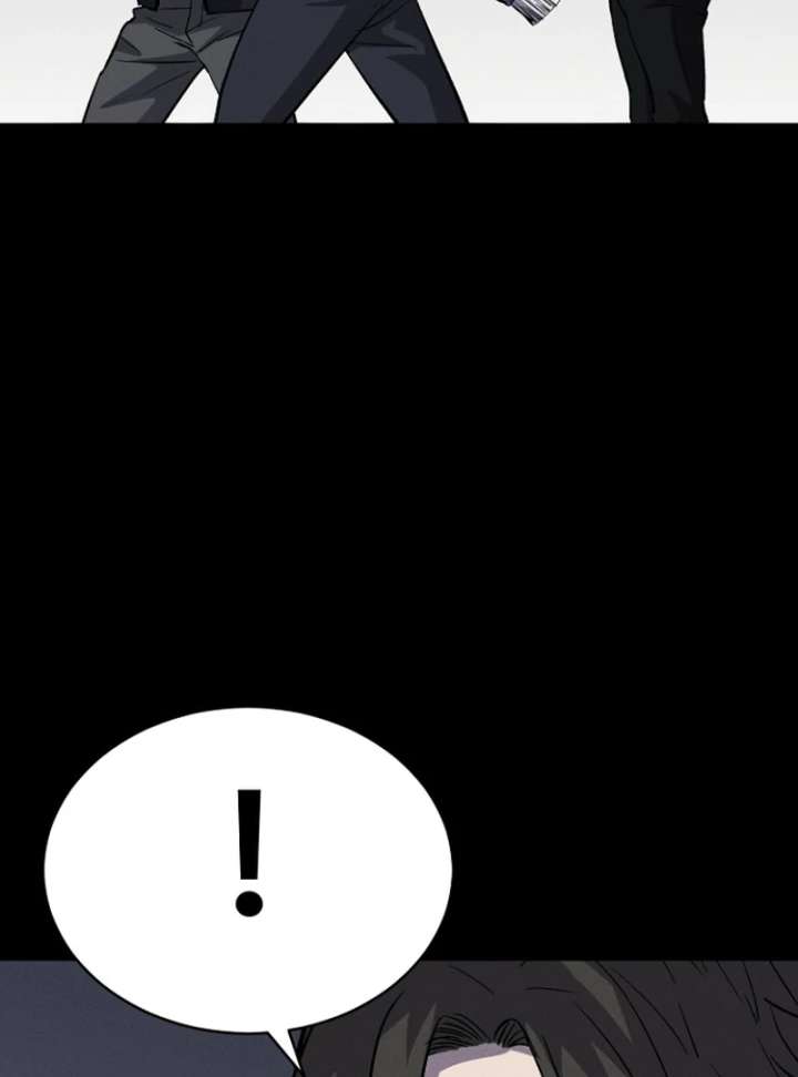 050