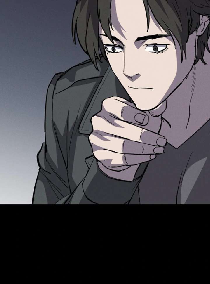 051