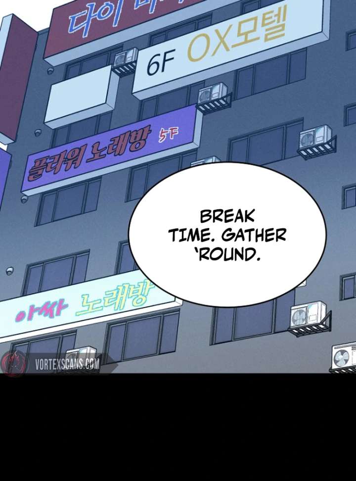 054