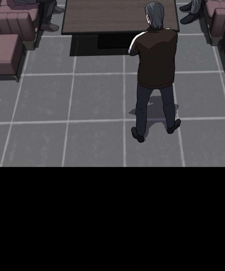 056