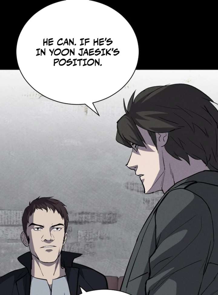 085