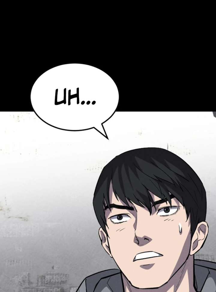 093