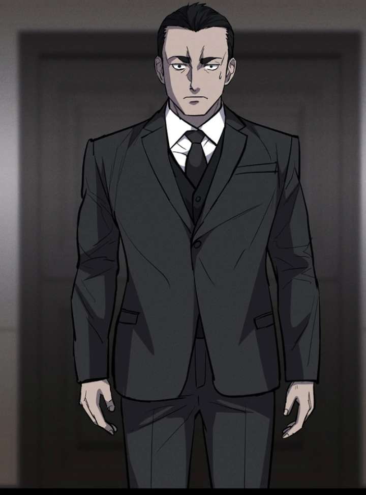 106