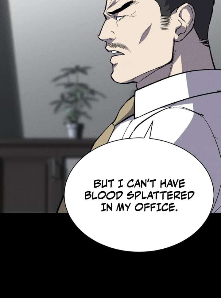 108