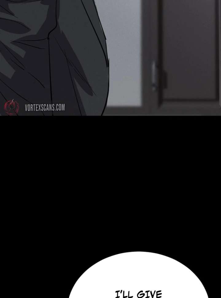 110