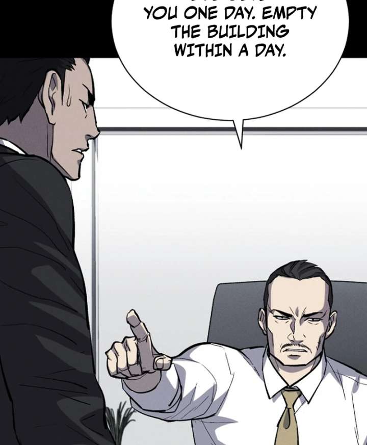 111