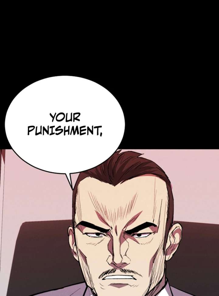 116