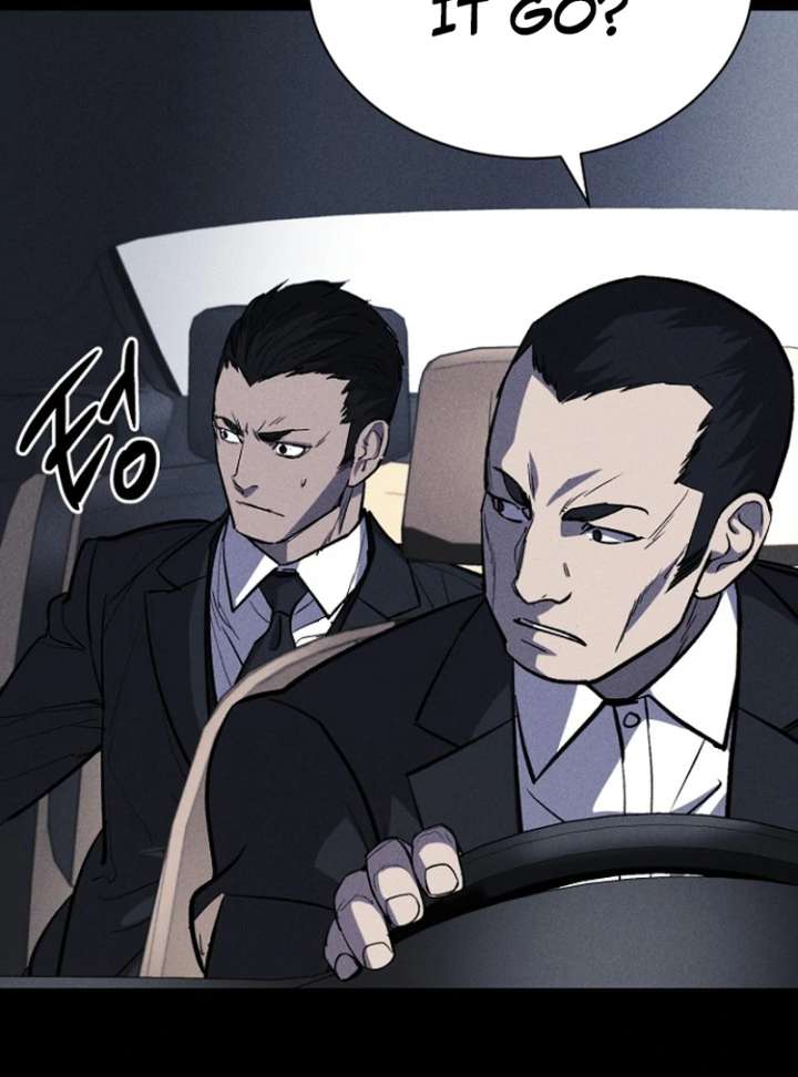120