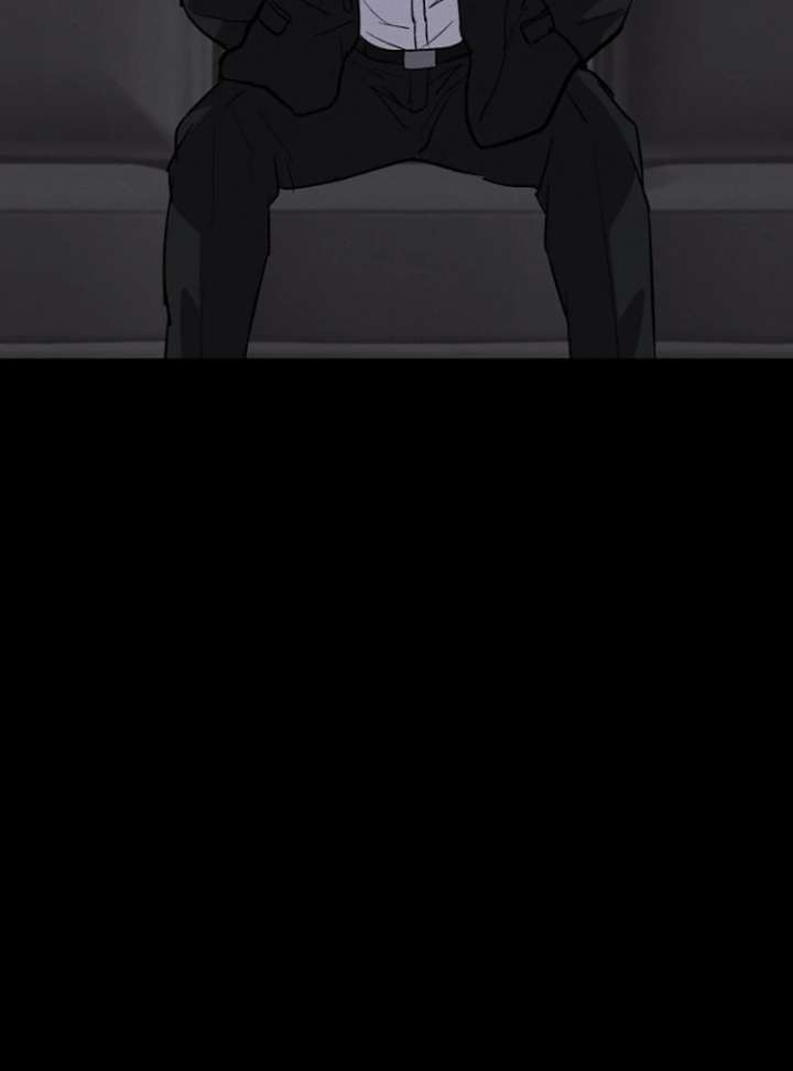 124