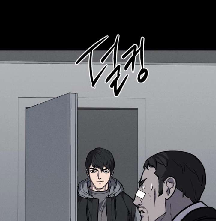 125