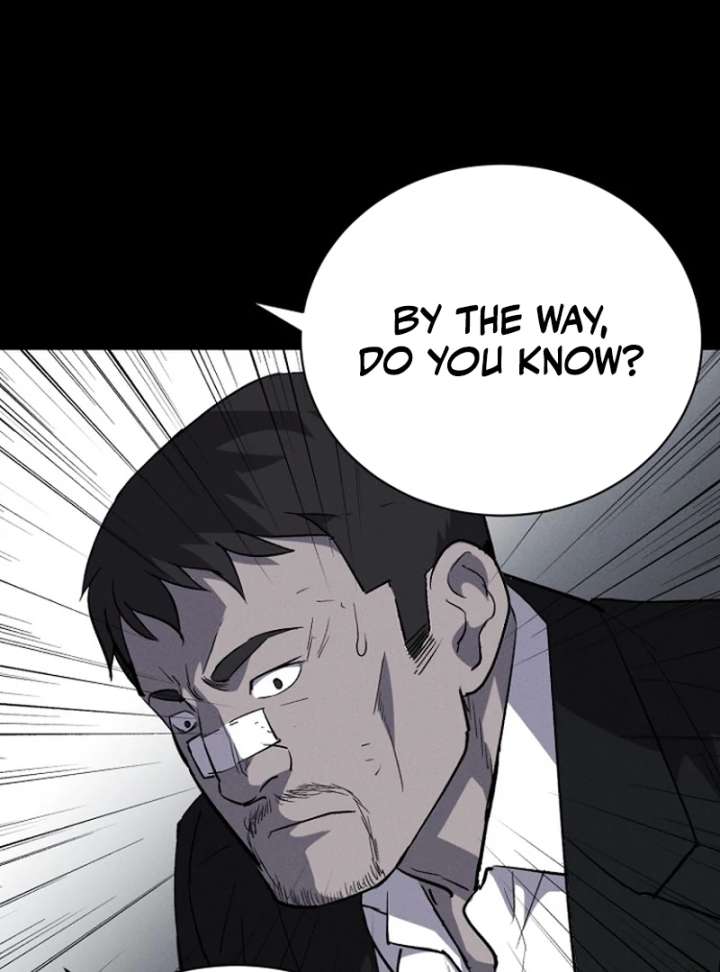 132