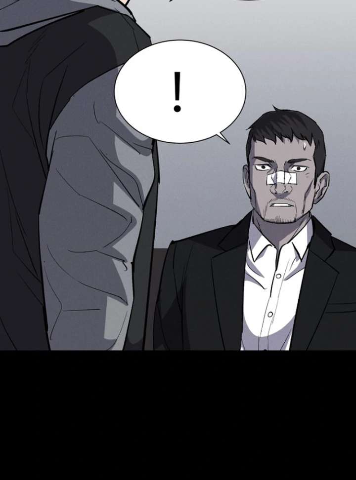 134
